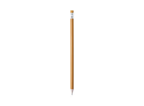 Bleistift Melart