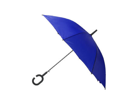 Regenschirm Halrum