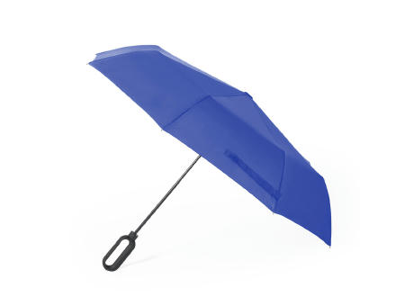 Regenschirm Brosmon