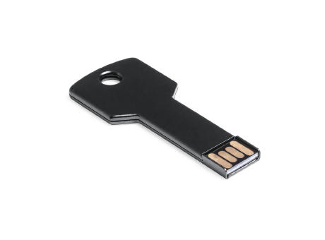 USB Speicher Fixing 16GB