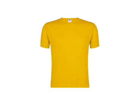 Erwachsene Farbe T-Shirt 