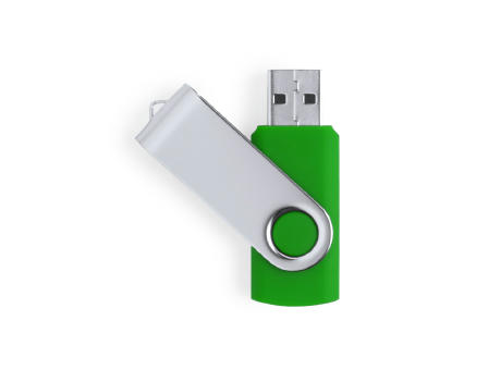 USB Speicher Yemil 32GB