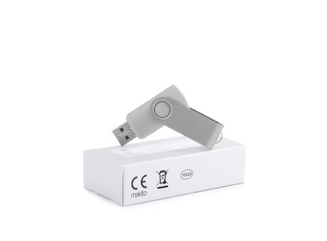 USB Speicher Survet 16Gb