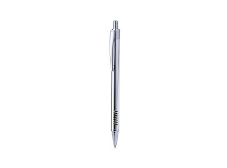 Kugelschreiber Ploder