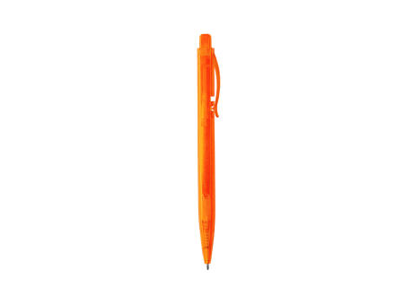 Kugelschreiber Dafnel