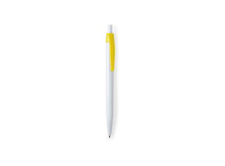Kugelschreiber Kific