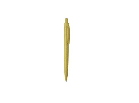 Kugelschreiber Wipper