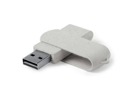 USB Speicher Kontix 16GB