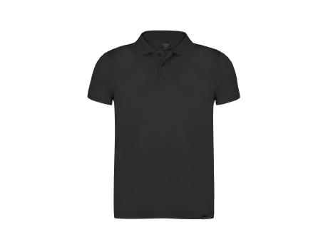 Polo-Shirt Dekrom