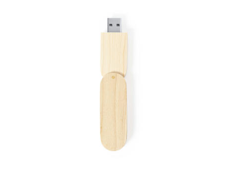 USB Speicher Vedun 16GB