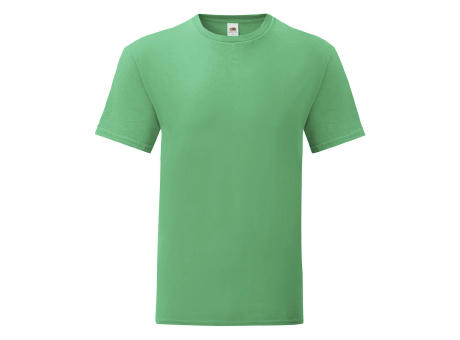Erwachsene Farbe T-Shirt Iconic