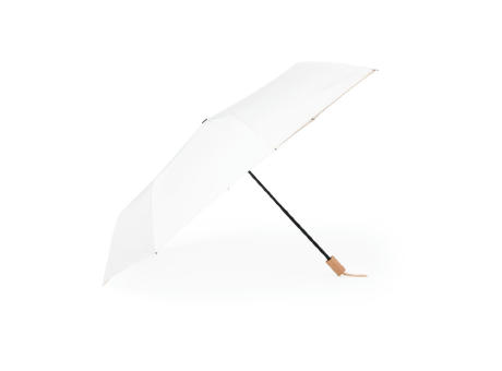 Regenschirm Nouka