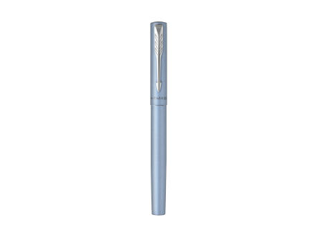 Roller Pen Vector XL