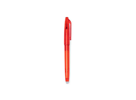 Radierbarer Kugelschreiber Ludrick