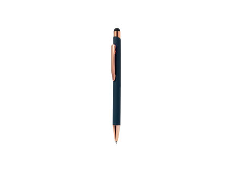 Kugelschreiber Pointer Taulf