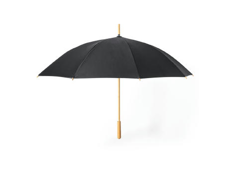 Regenschirm Gotley
