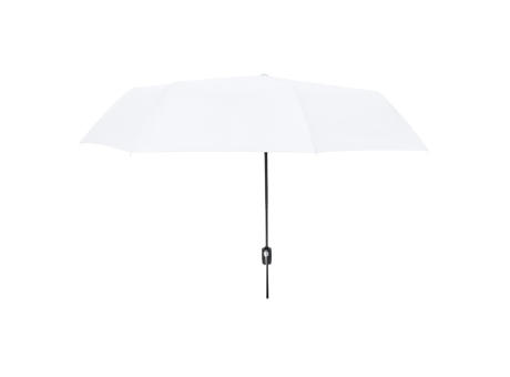 Regenschirm Krastony