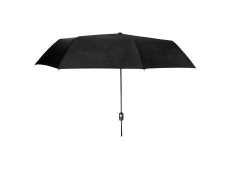 Regenschirm Krastony