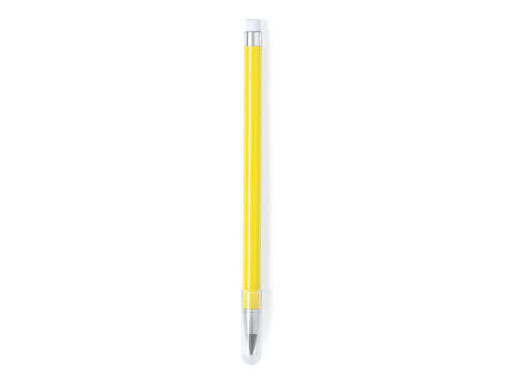 Ewiger Bleistift Astril