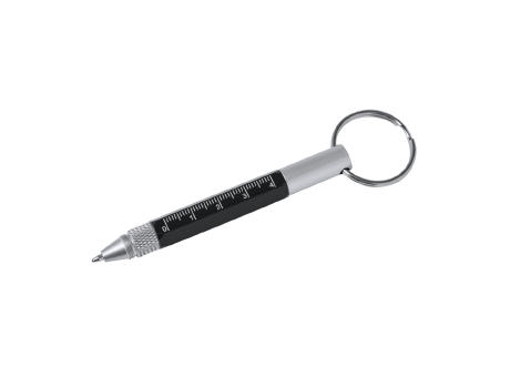 Multifunktion Kugelschreiber Lexi