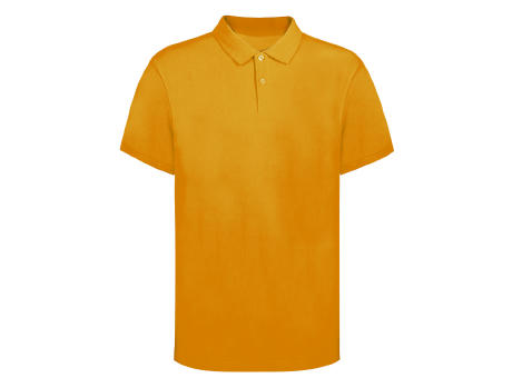 Erwachsene Farbe Polo-Shirt Koupan