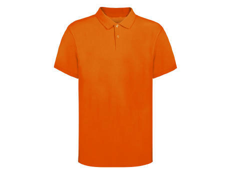 Erwachsene Farbe Polo-Shirt Koupan