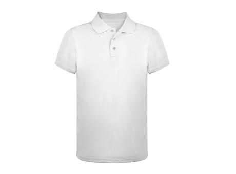 Polo-Shirt Tecnic Ratlam