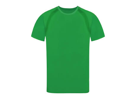 Erwachsene T-Shirt Tecnic Sappor