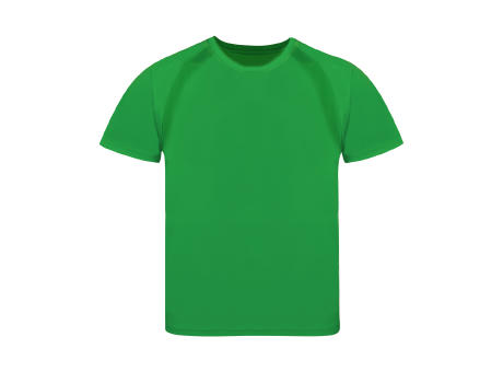 Kinder T-Shirt Tecnic Sappor