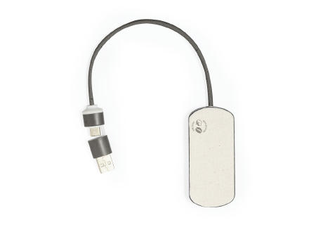 USB Hub Nylox