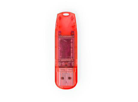 USB Speicher Steya 16GB