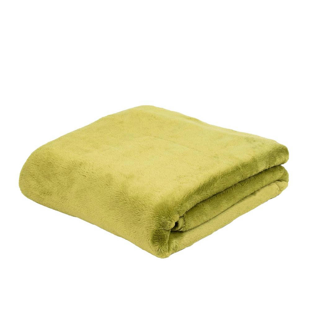 Premium Cashmere-Feeling
