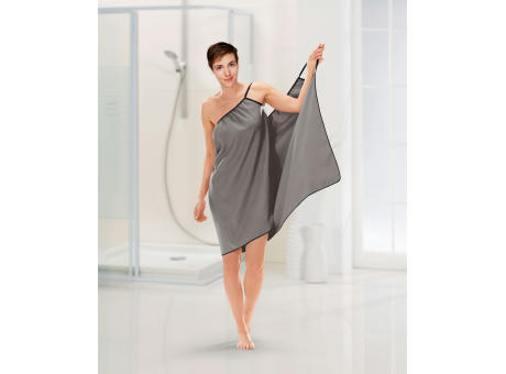 Sporttuch "SPORTS by Gözze"