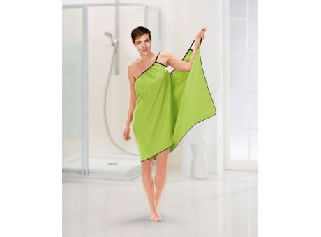 Sporttuch "SPORTS by Gözze"