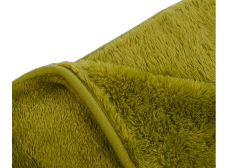 Premium Cashmere-Feeling