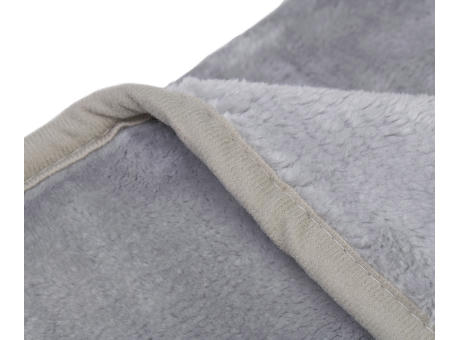 Premium Cashmere-Feeling