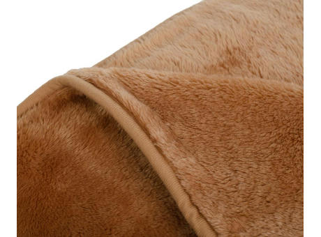 Premium Cashmere-Feeling