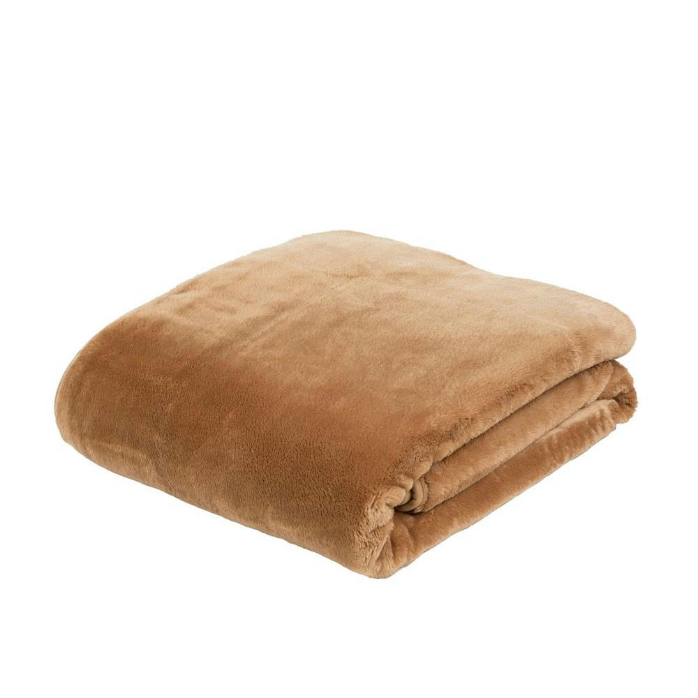 Premium Cashmere-Feeling