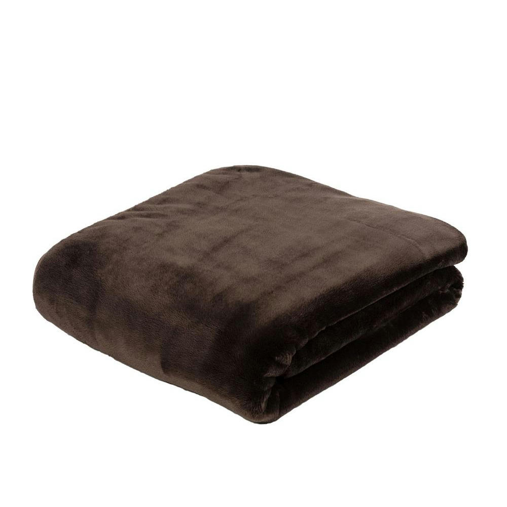 Premium Cashmere-Feeling