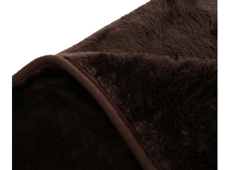 Premium Cashmere-Feeling