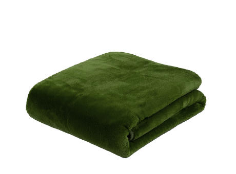 Premium Cashmere-Feeling