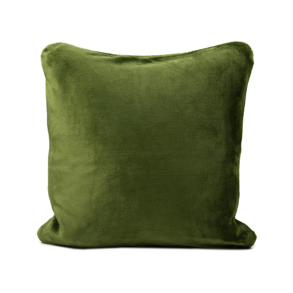 Premium Cashmere-Feeling