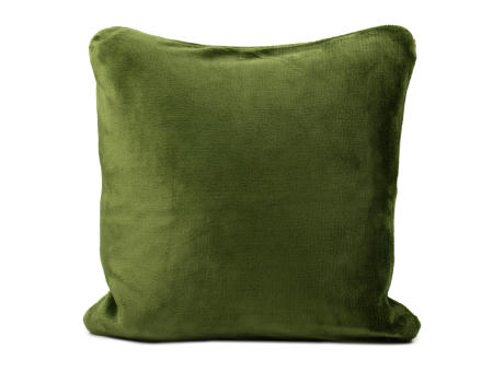 Premium Cashmere-Feeling