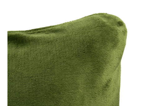 Premium Cashmere-Feeling