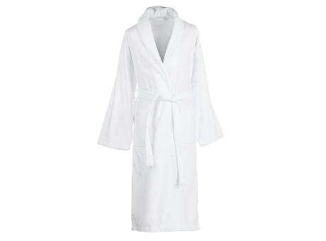 Firenze  Bademantel, Gr. S