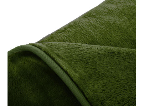 Premium Cashmere-Feeling