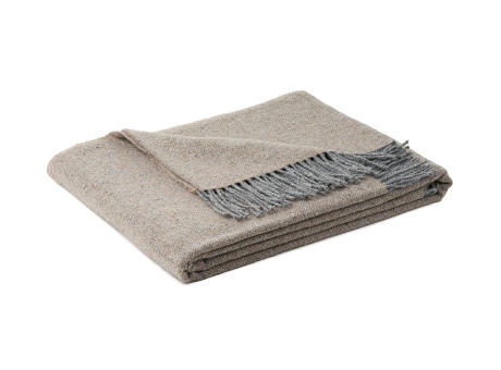 Mishka Uni mit Fransen