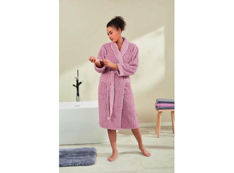 Jennica in Cordoptik