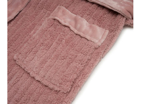 Jennica in Cordoptik