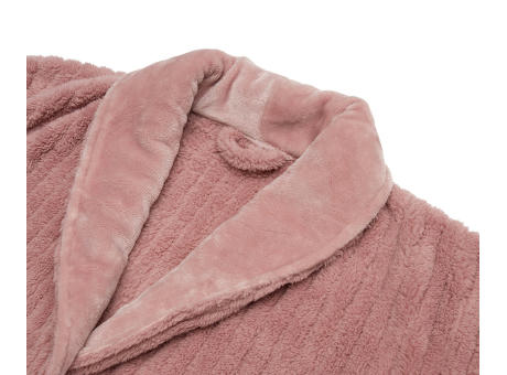 Jennica in Cordoptik